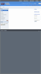 Mobile Screenshot of dii.unicas.it